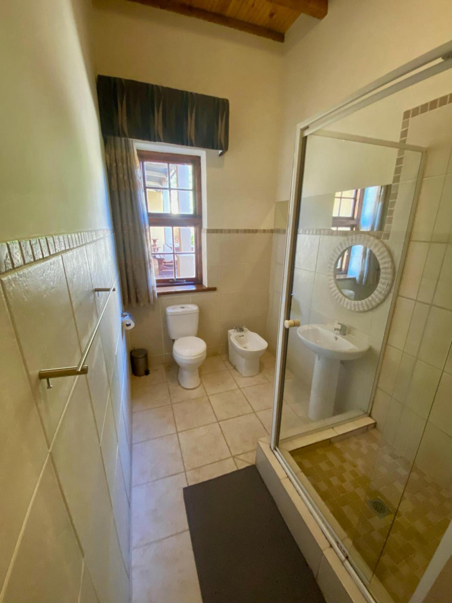 Schulteheim Hotel Uniondale  Bagian luar foto