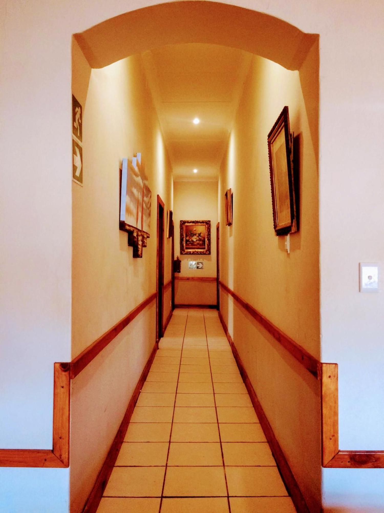 Schulteheim Hotel Uniondale  Bagian luar foto